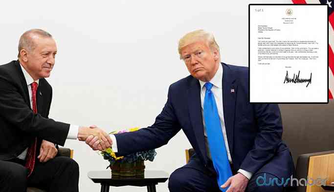 'Erdoğan’ın takdir yetkisi bulunmuyor'