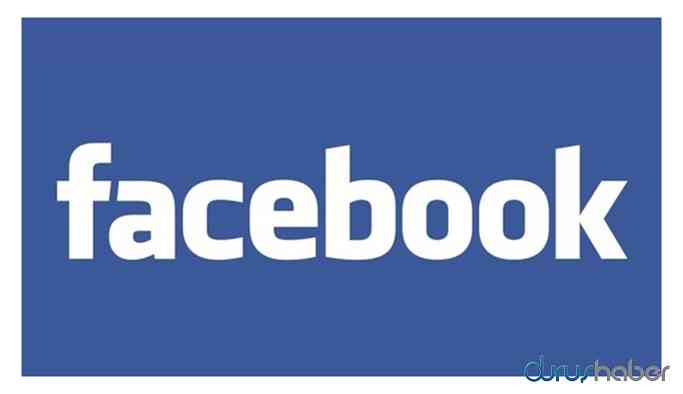 Facebook'a ceza! Binlerce kişinin numarası çalındı