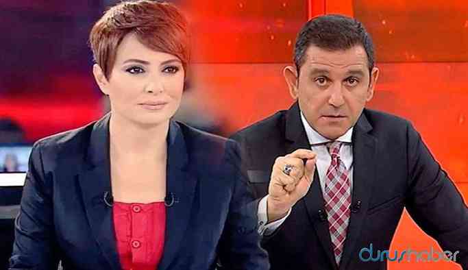 Fatih Portakal adaylıktan çekildi