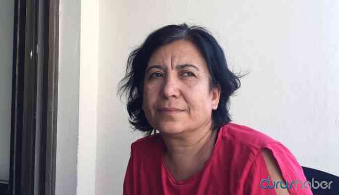 Hatay ve Antalya’da ‘sosyal medya’ gözaltıları