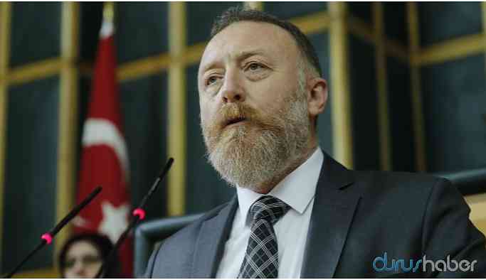 HDP’den Meclis’e uyarı: 3 gün Diyarbakır’dayız!