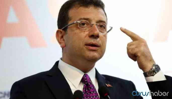 İmamoğlu, Macaristan'a örnek oldu