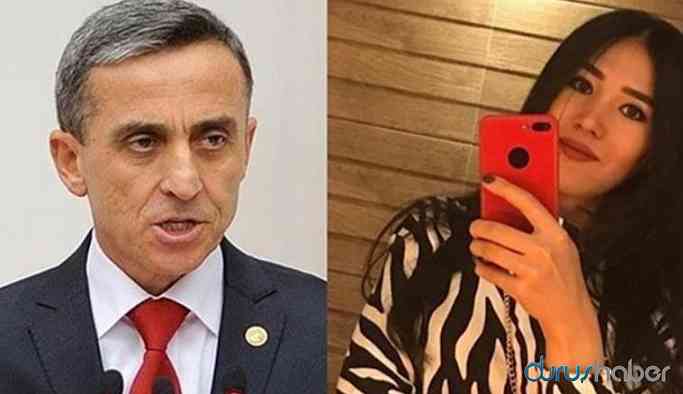 Kadirova’nın şüpheli ölümünde skandal büyüyor!