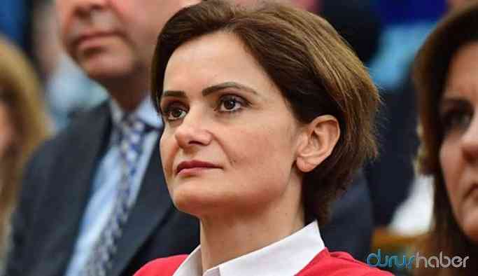 Kaftancıoğlu'ndan 'erken seçim' yorumu