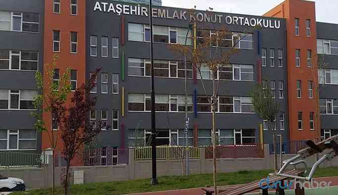 'Kayıt parası için elektrikli sandalyesini satan veliler var'