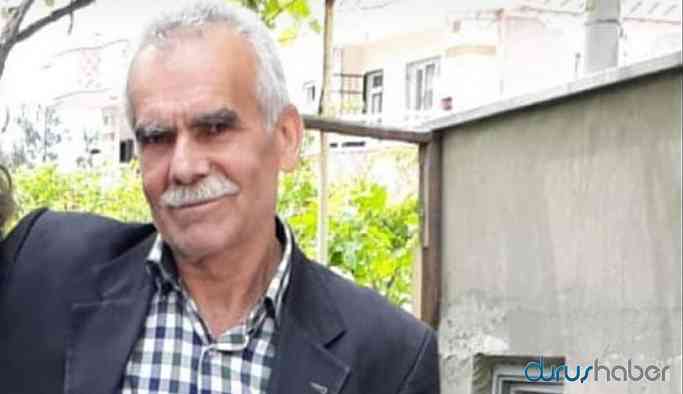 Korkunç cinayetin ayrıntıları ortaya çıktı