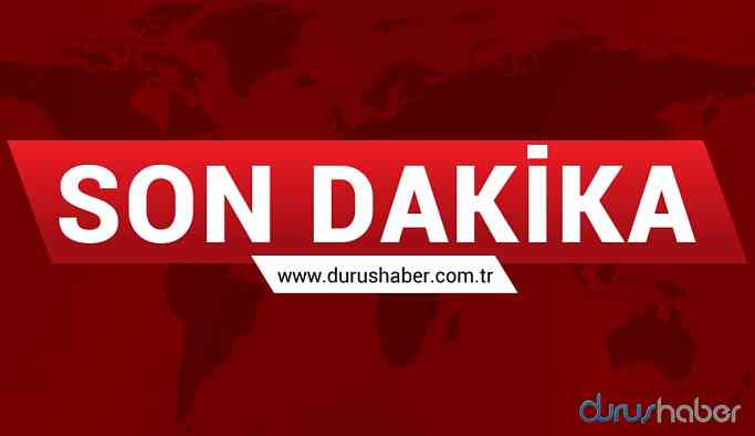 Mardin'de çatışma: Bir asker hayatını kaybetti