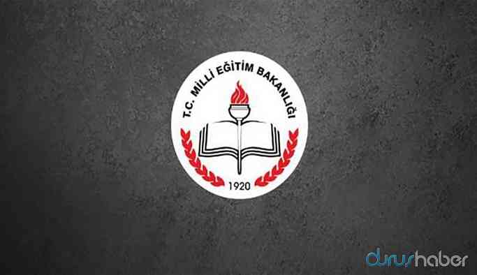 MEB 15 Temmuz'a 'cihat' dedi