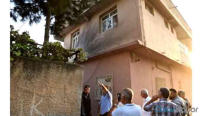 Nusaybin'de DBP'lilere gözaltı