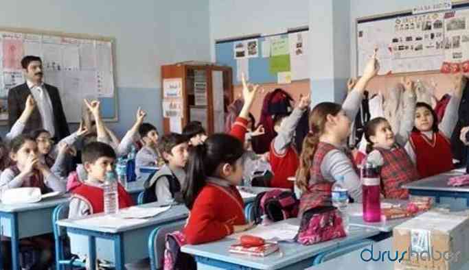 Nusaybin’de eğitime 2 gün daha ara verildi