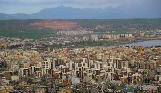 Şırnak'ta 'operasyon' tepkisi: Çalgılı düğünler iptal ediliyor