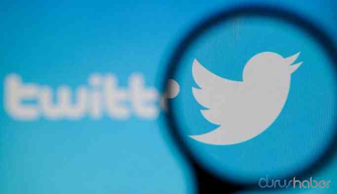 Twitter, Kürtçe’yi resmi dil olarak kabul etti