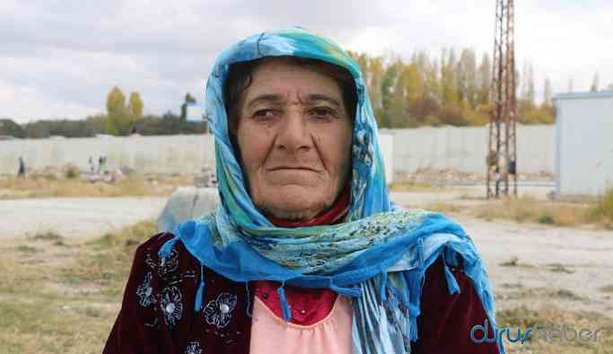 Van depreminin üzerinden 8 yıl geçti: Hala konteynerde yaşayanlar var