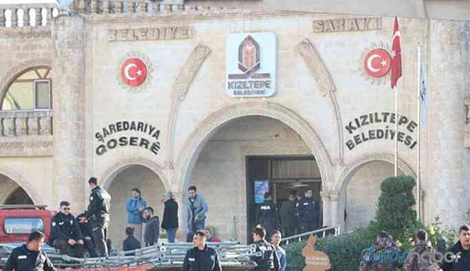'Kayyumların bıraktığı toplam borç 5 milyar 529 milyon lira'