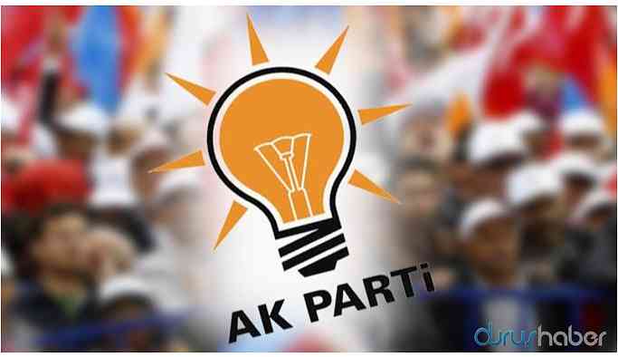 AKP'de “Babacan” ve “Davutoğlu” hesabı
