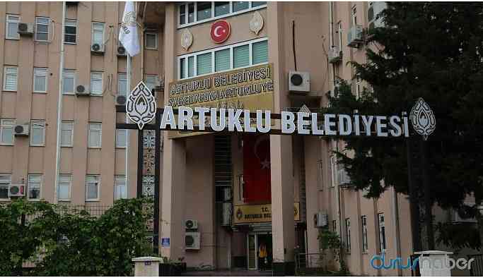 AKP'liler 'kayyumla' tehdit edildi