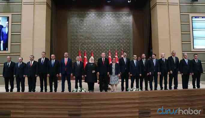 AKP’li vekiller şikayetçi: Sorunları bildiriyoruz olmuyor, madem öyle vatandaş...