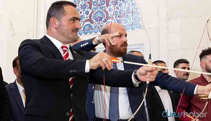 Beyoğlu Belediyesi'ne ayrılan yaklaşık 27 milyon liralık bütçede deprem bütçesine yer yok