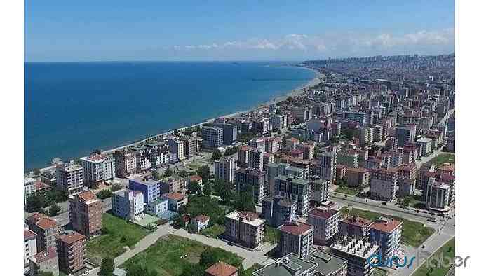 CHP’li belediye borcuna karşılık alacaklılara arsa verecek
