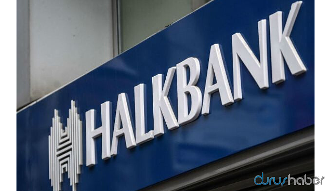 Duruşma günü: Halkbank ABD'deki davada redd-i hakim talebinde