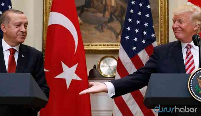 Erdoğan'dan Harekat hakkında flaş açıklama!