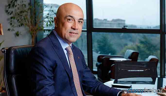 'FETÖ' sanığı, Erdoğan'ın avukatını suçladı