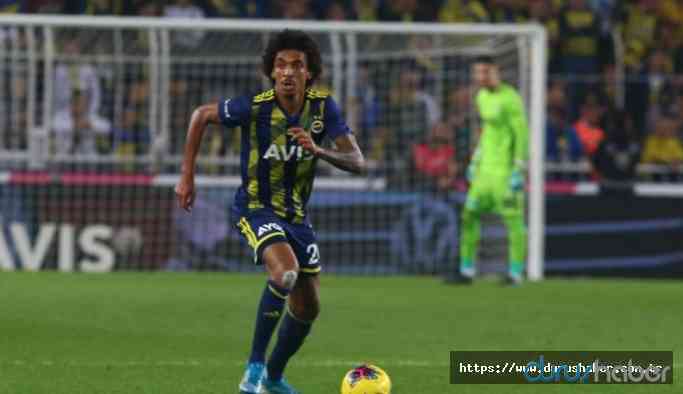 Gustavo'dan şampiyonluk için net mesaj!