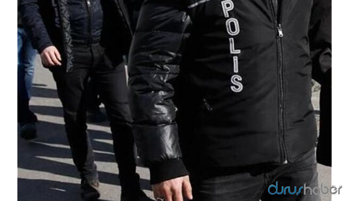 Hava Kuvvetleri Komutanlığı soruşturmasında çok sayıda gözaltı