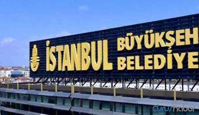 İBB burs başvuru sonuçları açıklandı