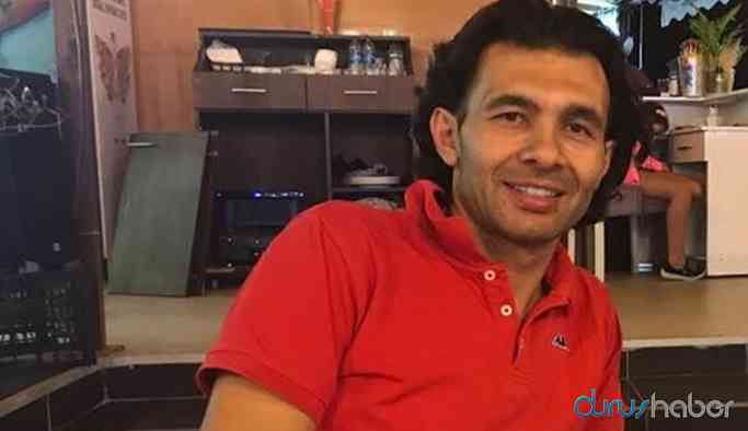 İBB'de üst düzey istifa