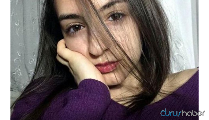 Isparta'da üniversite öğrencisi öldürüldü