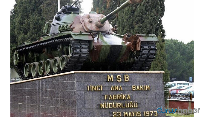 Kılıçdaroğlu’nun avukatı: Erdoğan bu davayı açtığına pişman olacak