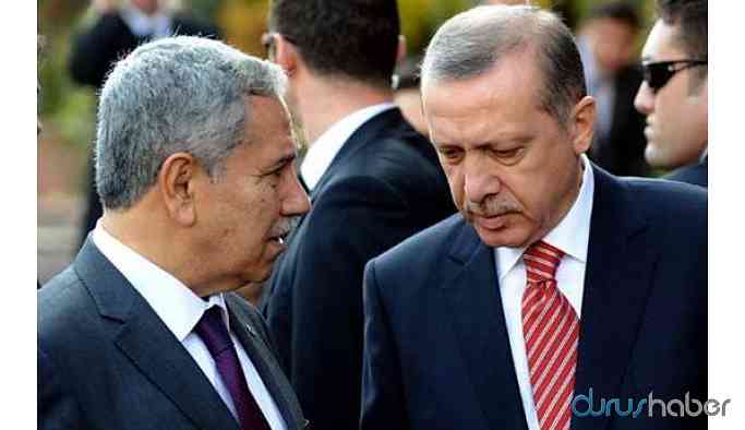 MHP'den Erdoğan'a flaş çağrı!