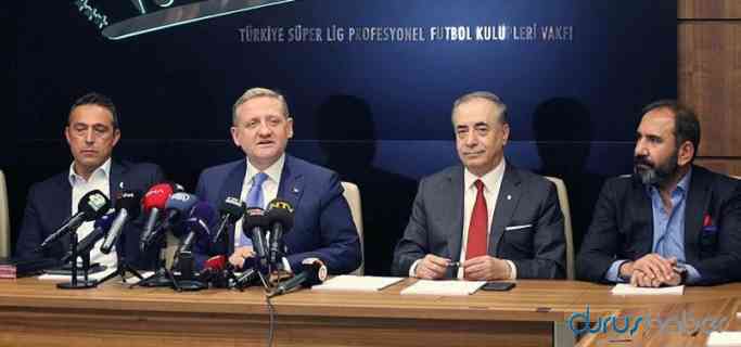 Mustafa Cengiz: Türk toplumu tüm dünyaya mührünü vuracak
