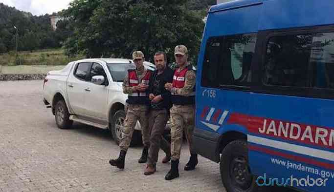 Seri katilin cep telefonundan kurbanların fotoğrafları çıktı