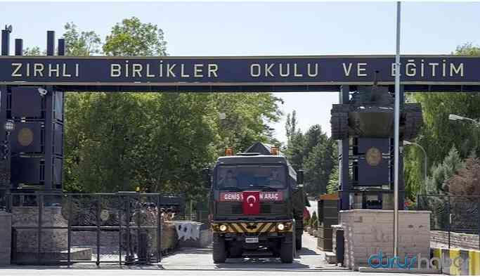 Soğuktan hasta düşen bedelli erler kamuoyuna seslendi: Sesimizi duyun