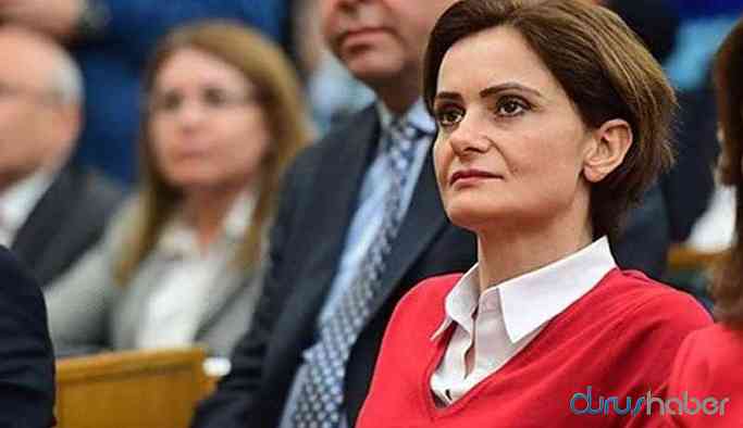 Soylu: Canan Kaftancıoğlu'un neyi var da özel koruma veriliyor?