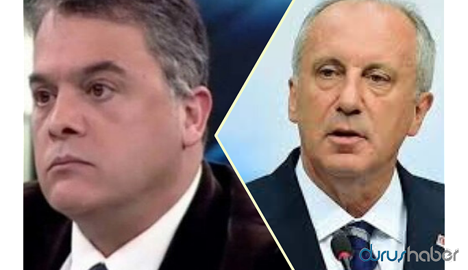 Talat Atilla: Kılıçdaroğlu açıklama yapmazsa yeni açıklama yapacağım