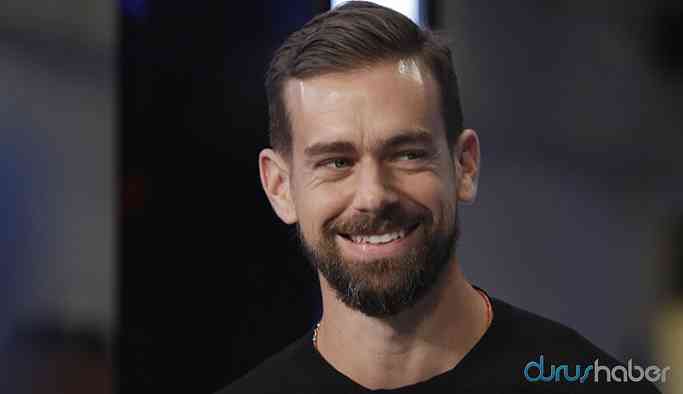 Twitter CEO'su, Google'ı kullanmıyor