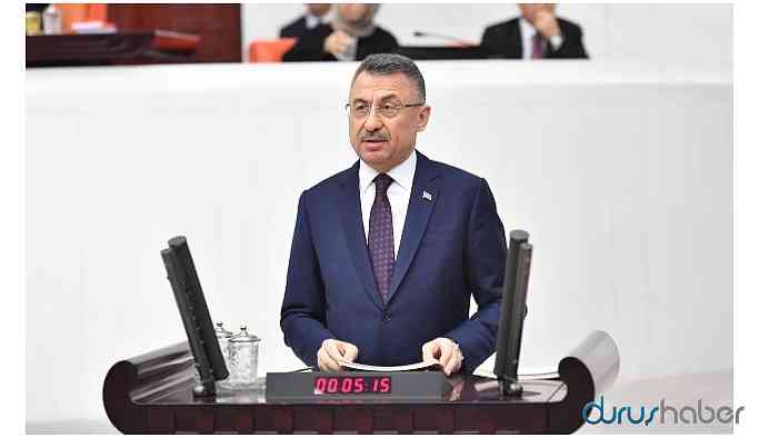 15 Temmuz bağışları faize yatırılmış