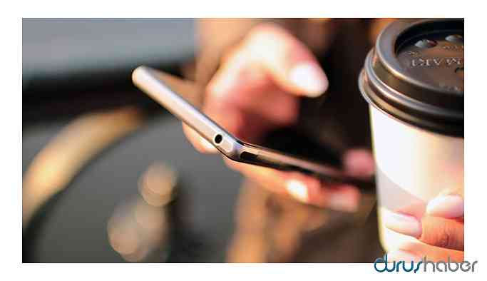 5 farklı akıllı telefonun satışı yasaklandı