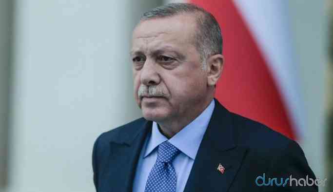 AKP'de tartışma büyüyor
