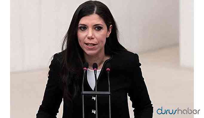 AKP'den ihraç edilen Bakır'dan dikkat çeken açıklamalar!