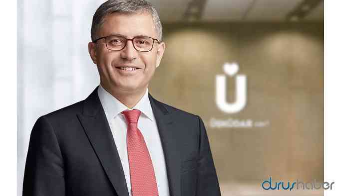 AKP'li Belediye Başkanı hakkında suç duyurusu