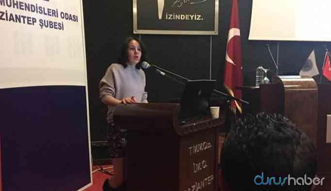 Bankadan ‘Yasaklı TC’ uyarısı! KHK’li’ye ödeme yapmadı