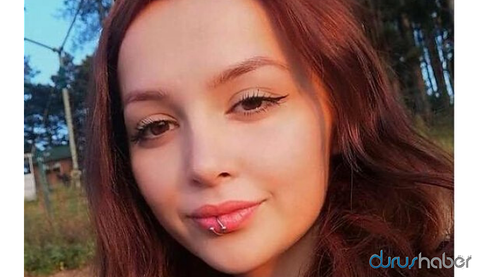 Ceren Özdemir cinayeti sonrası bir kişi gözaltına alındı