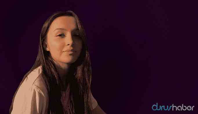 Ceren Özdemir'in katilinin ifadesi ortaya çıktı