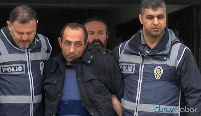 Ceren Özdemir’in katiline istenen ceza belli oldu