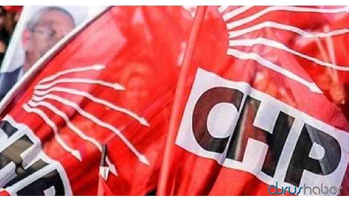 CHP heyeti Demirtaş’ı ziyaret edecek