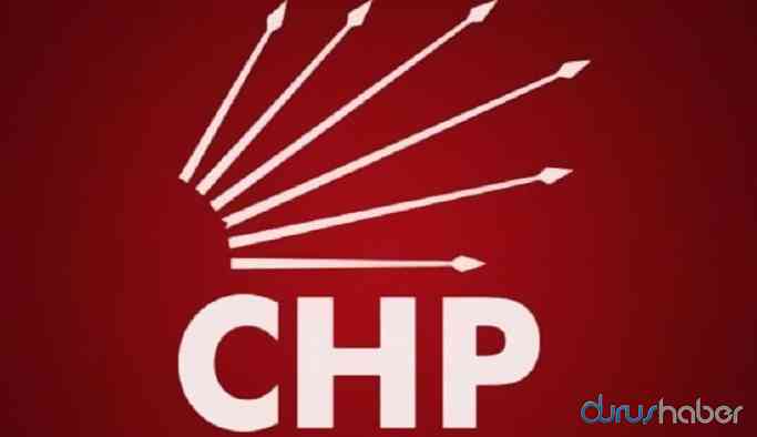 CHP'den çarpıcı rapor! İşte ‘2019 Cumhurbaşkanlığı Hükümet Sistemi’ karnesi